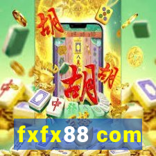 fxfx88 com